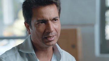 Micromax is back | #IndiaKeLiye