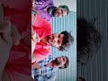 Tiktok memories with#buddies #youtube #comedy #funny #shorts #tiktok #trending #vadivelu #thalapathy