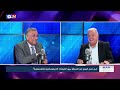 رياض شيّا لصوت لبنان: لبنان أمام مرحلة دقيقة... والخشية من مغامرة جديدة للحزب تُعيد لبنان إلى الحرب