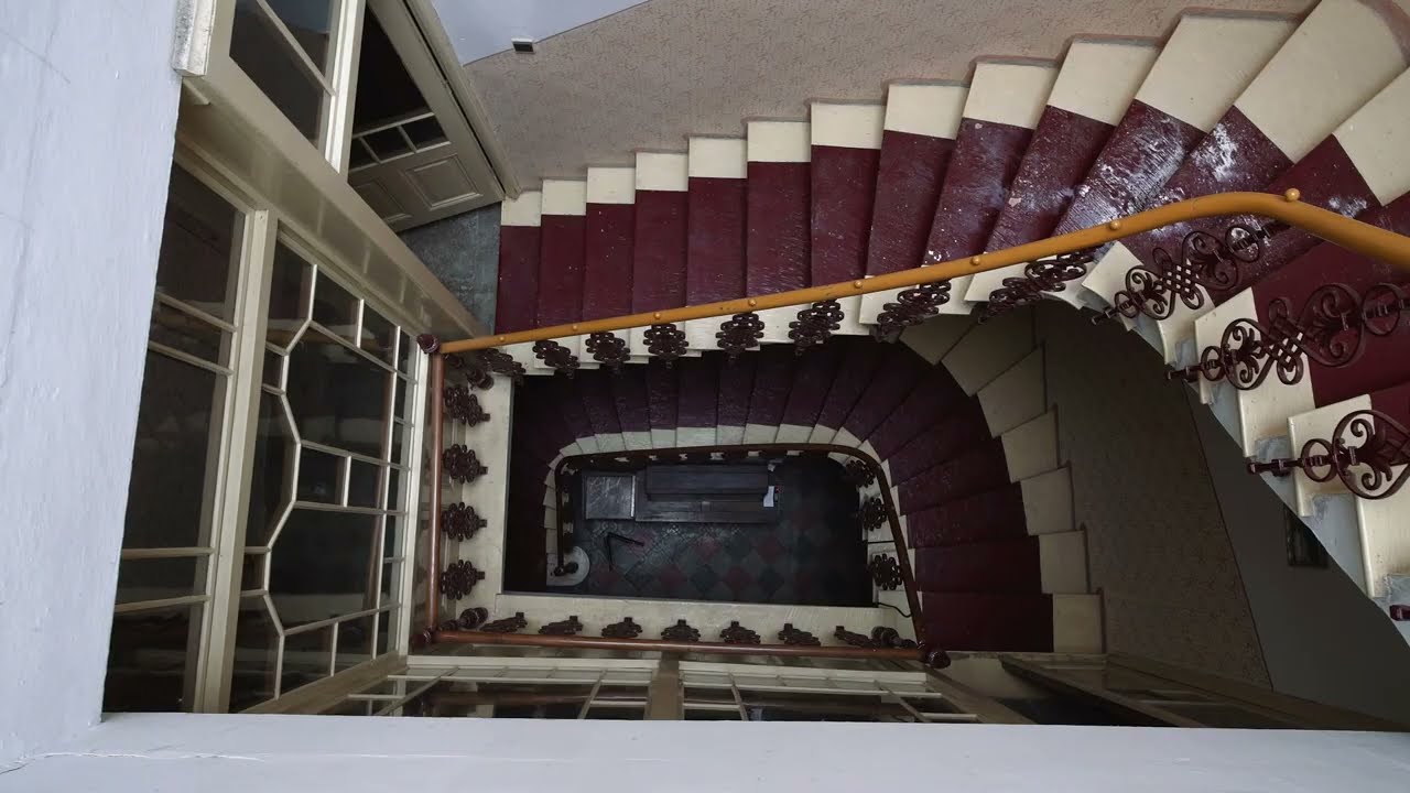 Prodej tříposchoďového měšťanského domu Vysoké Mýto