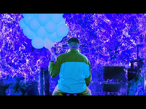 Vice Suager — Oliver Tree & southstar - Miss You (awesome midi remix super cool)