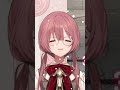 「ほんじつは…まったりです…すやぁ」【甘結もか/ぶいすぽ/切り抜き】