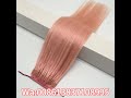 Which color do you think not good in korea market ?give me your professional advice below