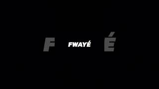 The best thing to cuddle Wealth