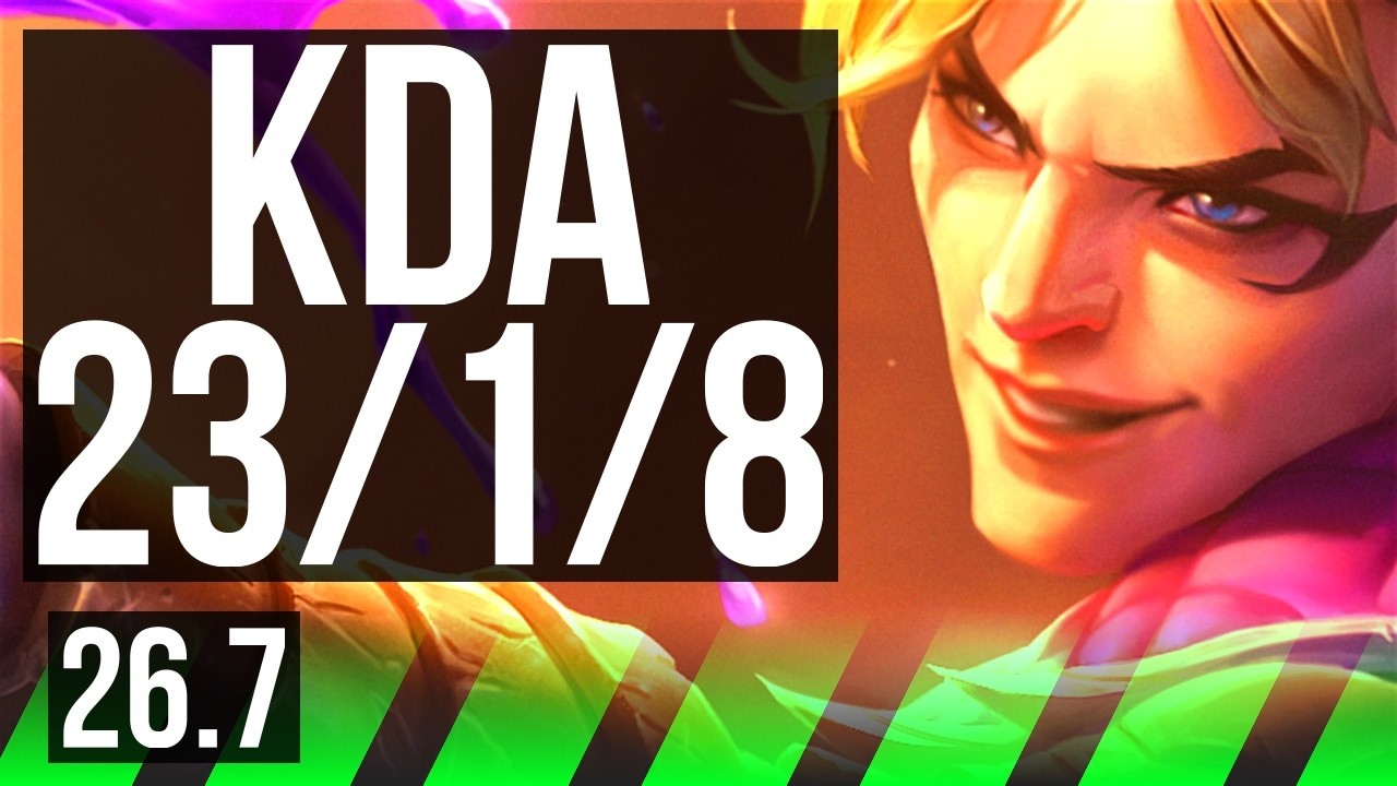 Watch Talon dominate against Briar in Master elo! 
Highlights: Good KDA: 23/1/8, 49K damage to champions. 
Learn what runes to use, what items to build, understand how to clear, invade, gank, teamfight, and outplay your opponents as #Talon. 
/// #LeagueOfLegends high elo replay 
 
Thank you for watching! 
Did you learn something new? Share it in the comments! 
If you liked this video, please leave a thumbs up, if you disliked it, be sure to give me feedback in the comments. I appreciate your support! 
 
~~~| DOMISUMREPLAY |~~~ 
High elo replays for every role and champion. Improve your gameplay. Many uploads per day. 
 
~~~| WATCH MORE |~~~ 
Talon channel: https://www.youtube.com/channel/UC8pQyt5_08VvtA2zflE6MEg?sub_confirmation=1 
 
More replays of: 
- Talon vs Briar: https://www.youtube.com/playlist?list=PLBnh0-Q8pFI8prO_low-4J2UyLKzRUiyE 
- Talon JUNGLE: https://www.youtube.com/playlist?list=PLBnh0-Q8pFI8RmHQM4JVAkPw5J4Ah1nbi 
 
~~~| MATCH INFO |~~~ 
GAME TYPE: Ranked Solo/Duo 5v5 
REGION: EUW 
AVERAGE RANK: Master 
SEASON: Season 2026 
PATCH: 26.7 
 
~~~| SPECTATED PLAYER |~~~ 
CHAMPION: Talon 
RANK: Master 
RIOT ID: Tonco # 086 
OP.GG: https://op.gg/summoners/euw/Tonco-086 
RUNES: PRECISION - Conqueror, Triumph, Legend: Alacrity, Coup De Grace; INSPIRATION - Cosmic Insight, Magical Footwear (Adaptive Force + Adaptive Force + Health Scaling) 
 
~~~| OPPONENT |~~~ 
CHAMPION: Briar 
RANK: Master 
RUNES: PRECISION - Press The Attack, Triumph, Legend: Alacrity, Coup De Grace; DOMINATION - Sudden Impact, Treasure Hunter (Adaptive Force + Adaptive Force + Health Scaling) 
 
I am not one of the summoners playing in the matches uploaded to this channel, so I am unfortunately unable to answer questions about decisions made by the summoners in the game. 
 
played at 2026-04-11 18|14|21 (CEST); rec on sd-orange at 2026-04-14 03|54|15 (CEST); mtdt at 2026-04-14 04|28|50 (CEST); EUW-7817265091-JUNGLE-RED