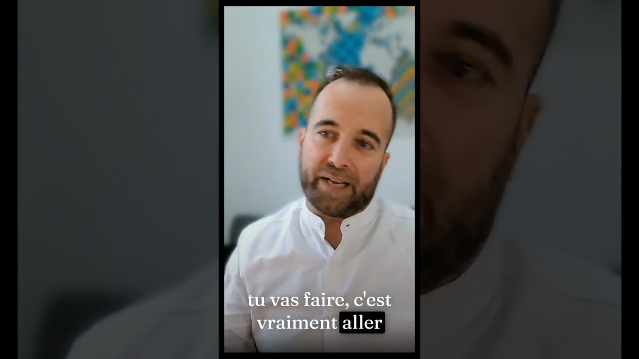 Ce truc change tout sur LinkedIn! 