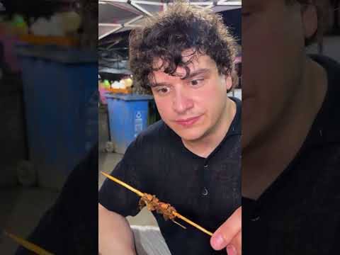 Nastya Ivleeva (@_agentgirl_) archived Instagram Stories compilation from May 18, 2026