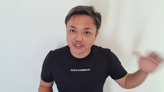 【始めます】Clubhouse(クラブハウス)の使い方教えて下さい。
