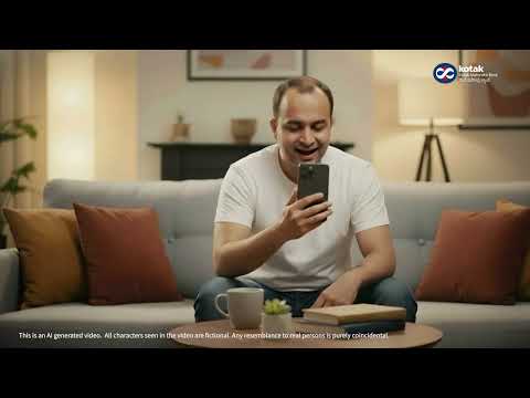Romance Scam Fraud (Telugu) | రొమాన్స్‌ మోసాన్ని ఎలా నివారించాలి