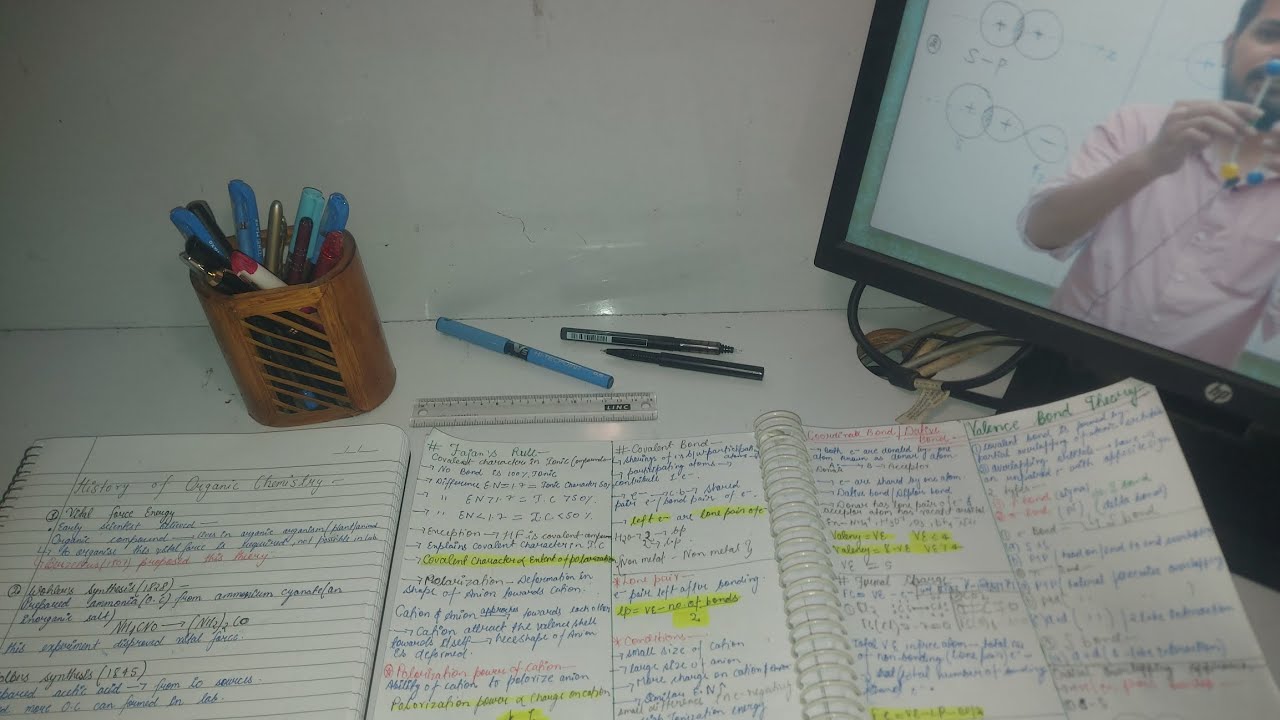 Holi aur padhai ?😋🤡// 3 days left for exam/jee2027// class 11th pcm grader//@pijee.2612 