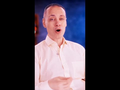 السيسي احنا في خير وبخير وواقفين على أرض صلبة