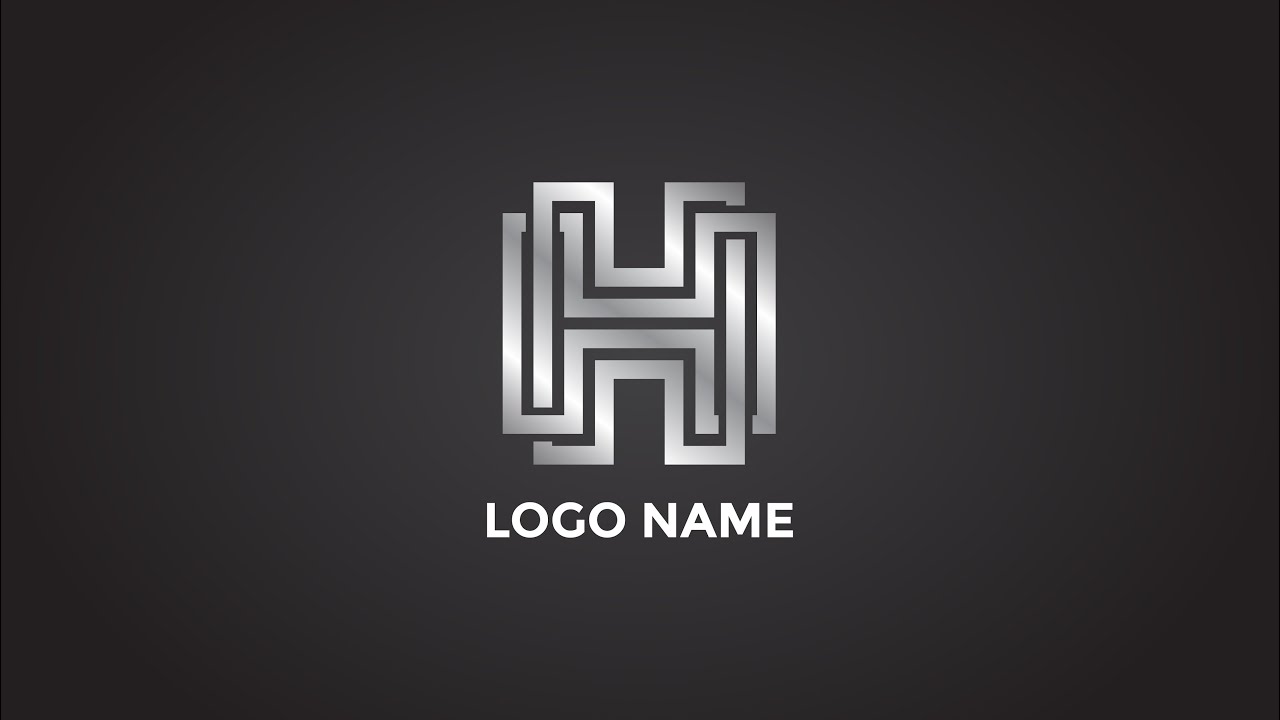 H h client. Логотип из буквы н. Буква h лого. Логотип Pro. Логотип с буквой n.