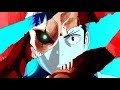 Kaiju No 8 Mission Recon AMV Not Without A Fight Kaiju No 8 Mission Recon AMV Not Without A Fight