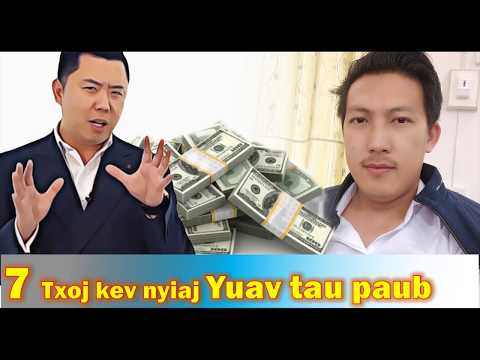 Video: Kev tshuaj xyuas ntawm daim ntawv cog lus: kev saib xyuas thiab kev lag luam kwv yees