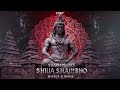 Shanti people  shiva shambho middled remix