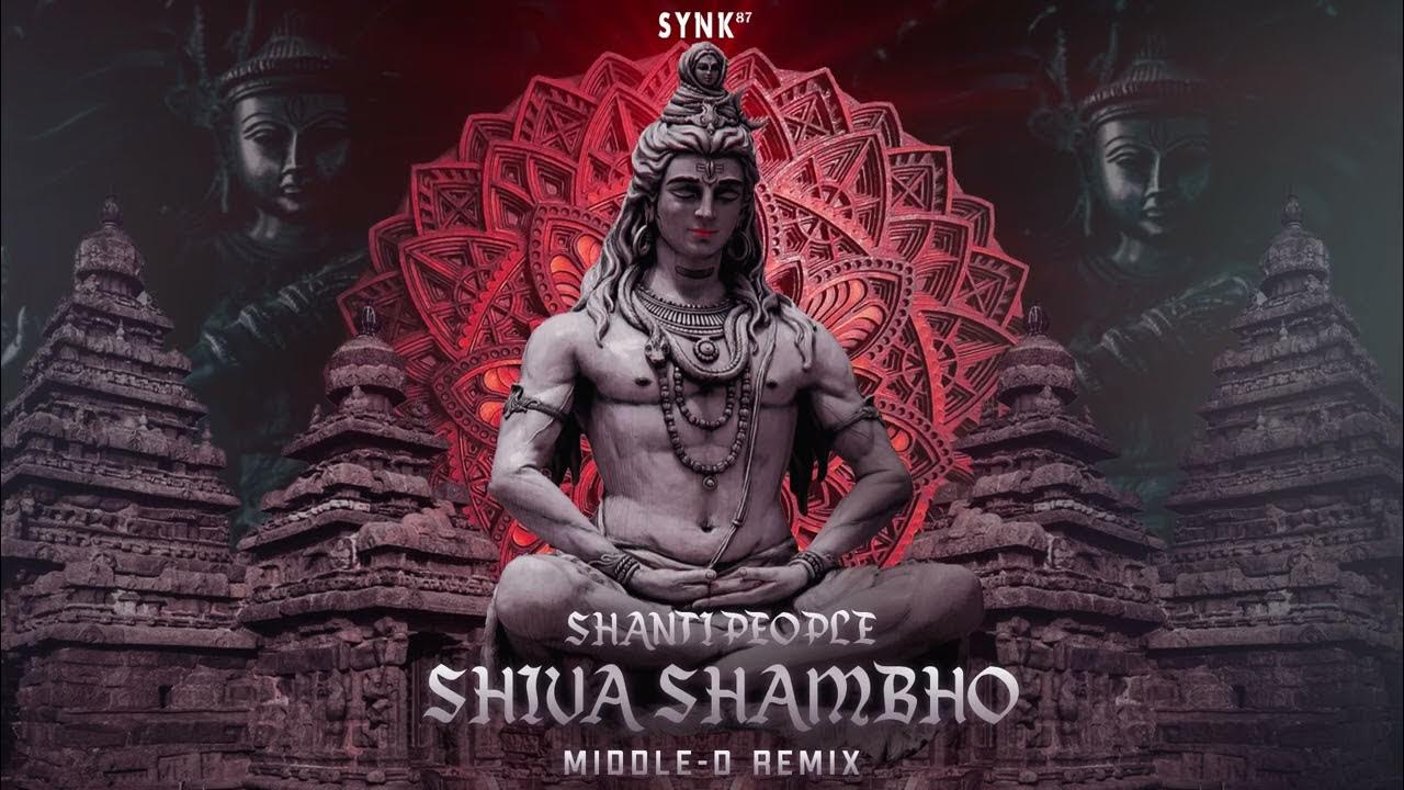 Mahishasura mardini droplex remix. Shanti people Mahishasura Mardini. Shanti people обложка альбома Mahishasura. Shanti people Tandava. Shanti people - Mahishasura Mardini (Droplex Remix).