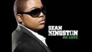 Sean Kingston feat. Justin Bieber- Eenie Meenie (HQ)