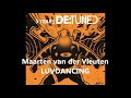 Video thumbnail for Maarten van der Vleuten - Luvdancing (De:Tuned, 2014)