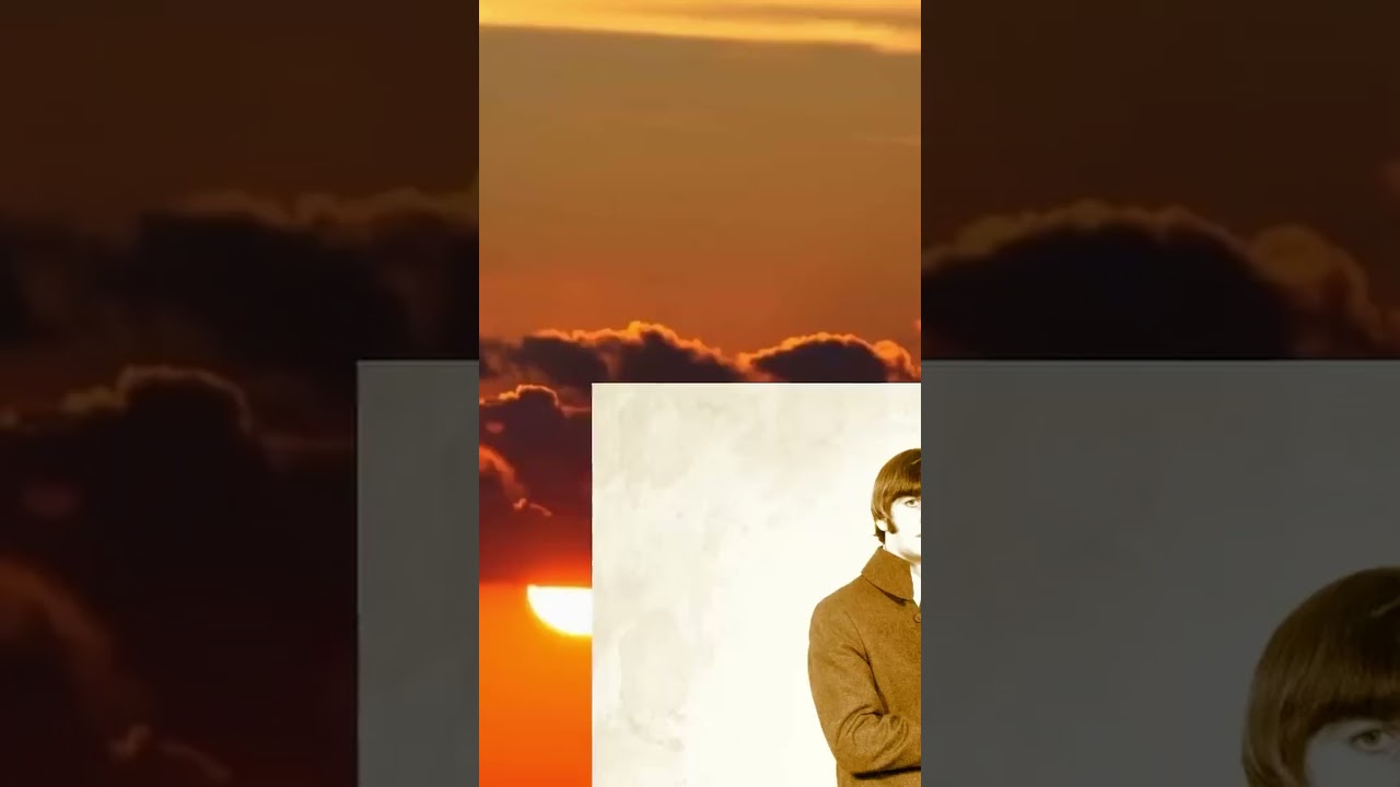 Funny Edits: Yesterday