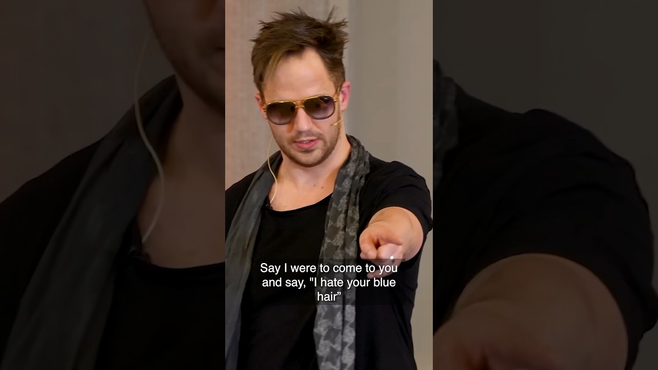 УВЕРЕННОСТЬ = ЛЕГКО ⚠️