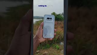 Nothing 4a My Love Nothing Phone Lover Boy 💖❤️#Nothing4a #PhoneLover #VillageVlog #TechShorts