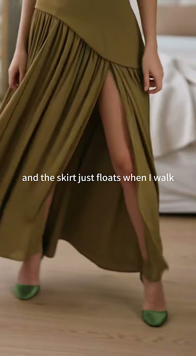 Today's outfit inspiration🖤#ootd #outfit #dress #outfitinspo #fashion #fyp #mismiboutique #shorts