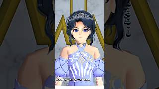 SEBUAH PESTA CINDERELLA💗🌷||IB:ME #sakuraschoolsimulator #lovestory #cinderella