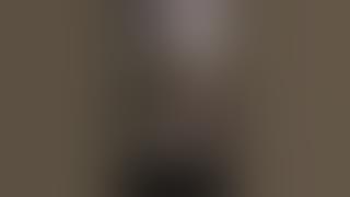 Bigo kalah battle -Live IG Diva siregar unch