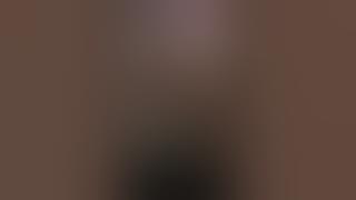 Bigo kalah battle -Live IG Diva siregar unch