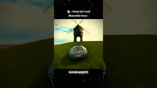 Forza Horizon 4 X All The Stars