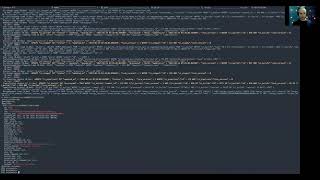 Spikes for Security Orchestration Policy: how to schedule given security job
