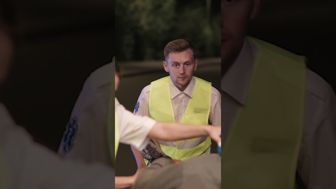 Что такое отёк мозга