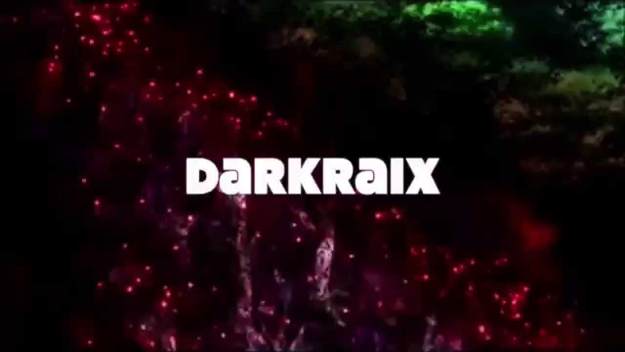 ASTUCE#1 : POINTEAU A.D.N - Darkraix