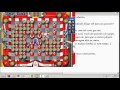 Tutorial Como jogar o modo Hyper Bomberman World Online Tutorial Como jogar o modo Hyper Bomberman World Online