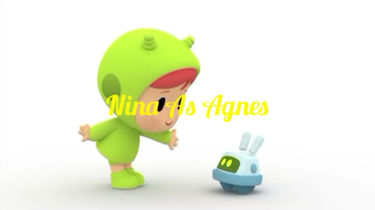 Despicable Me 3 (Hybrid Style) Cast Video