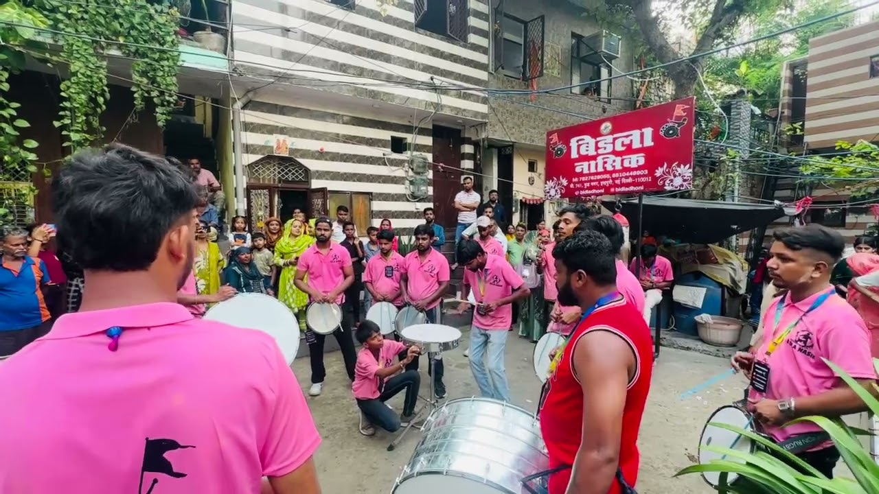 Duff Nashik ##combination## ￼￼ Bidla Nasik 📞8810448903 ☎️🙏🙏