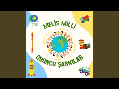 Taş Kağıt Makas