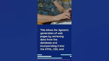 How Php Works - Guide to Beginners #shorts