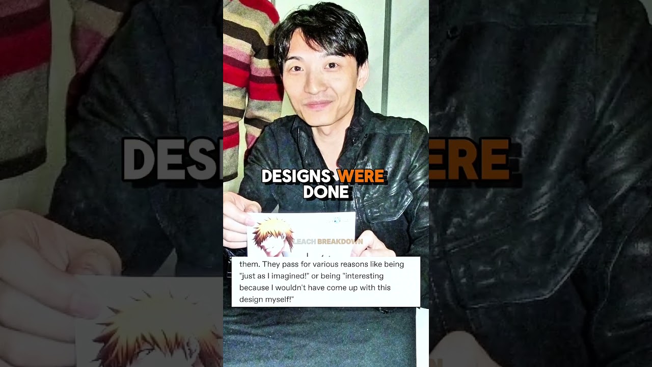 Bleach's best filler arc?