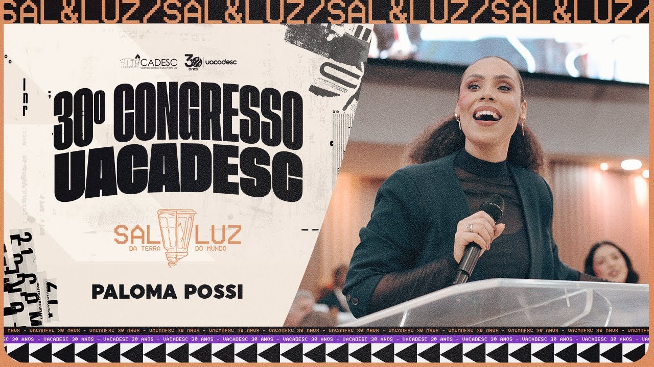 PALOMA POSSI | UACADESC 2024