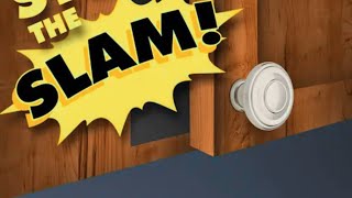 Upgrade your kitchen with soft clothes hinges screenshot 3