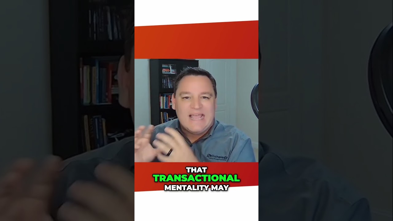 Why can't I sell anything?