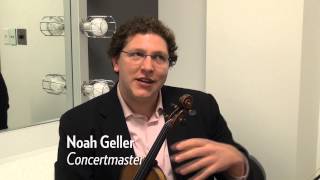 Mahler Sixth Hammer Blows | The Great Debate