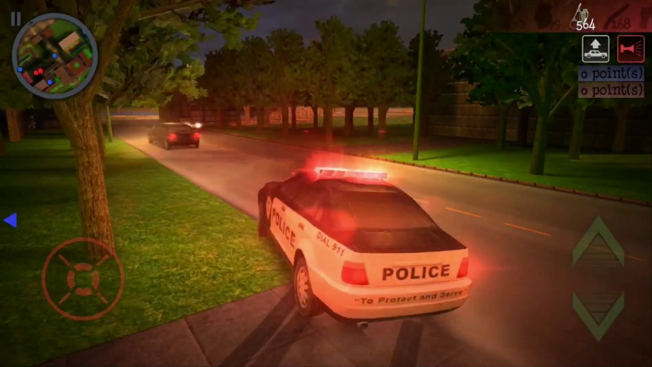 Payback 2 Trailer (New Physics, 30s version)