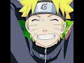 Naruto uzumaki💕 #anime#naruto#editz#rj#editz