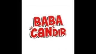 Baba Candır Dizi Müzikleri-Açtı Ay Gece Vakti (Enstrümantal)