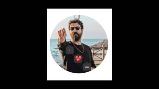 Aslıhan Guner Ve Ismail Demirci Yilkuz