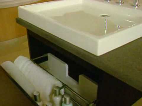 Wading Pool Lavatories You Wading Pool Lavatories