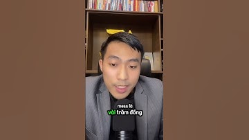 2 dạng content chạy quảng cáo Facebook hiệu quả | Nguyễn Anh Tuấn