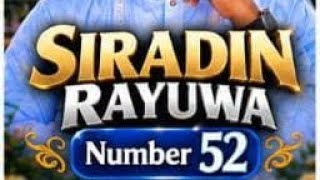 SIRAƊIN RAYUWA PART 52  #hausaaudiobook #emtionalstory #abokiyarnishadi #abokiyarhira @AREWA24 